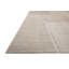  Tapis colombe / multicolore Alistair-1986961350