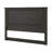 Rickelle Headboard (Headboard Only, Bed Sold Separate)-1365935442-1365935443