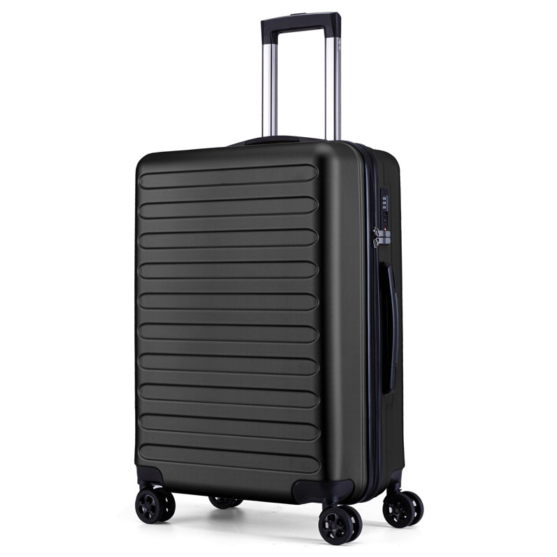 Ebern Designs Storage Bag