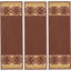Tapis d'escalier Loop Pile-176405661
