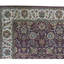 Mountain King One-of-a-Kind 5'10" X 9' Area Rug