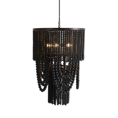 Norton Chandelier