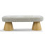 Banc de salle à manger-618283161