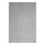 Tapis géométrique gris-452988872