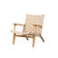 Fauteuil de 28 po de large Monsour-266511464-266511465