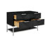Ensemble de meuble-lavabo 48 po Diamond-100043031-100043032-100042521