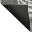 Tapis Brayant-832660908