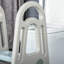 Foldable 2 - Step Stool