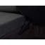 Haverly 5 Seater Sofa Bed-38645521
