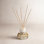 ILLUME Hidden Lake Reed Diffuser