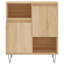 Eta 120cm Sideboard-25768124