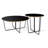 Array Round Coffee Table-46358448