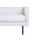 Davaney 3 Seater Sofa-1788042306
