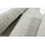 James Wool Area Rug-1805151011
