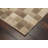 Gerin Checkered Indoor Rug-29913373
