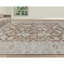 Ziegler Wool Oriental Area Rug