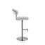 Tabouret de bar Elon-70970033-70970034