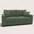 Dark Green est en rupture de stock