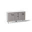 Seer 60-In Bathroom Vanity Set-863487704