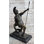 Figurines et sculptures
