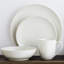 Assiettes à salade Noritake Colorwave, 8 1/4 po-85109211