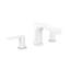 Hansgrohe Vivenis Widespread Faucet 95 with Pop-UP Drain, 1.2 GPM-70672387