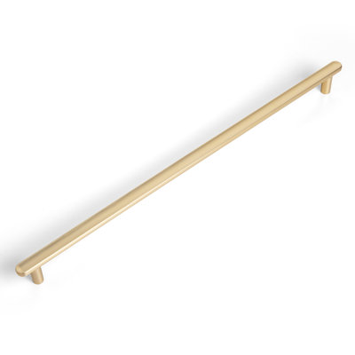 12.6" Handle Pull