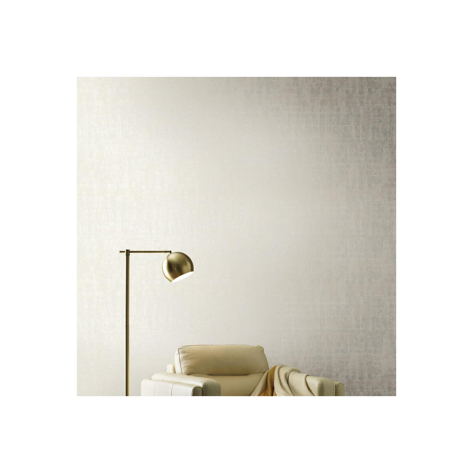Abstract Wallpaper, Pearl