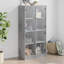 Orane China Cabinet-1072711636