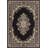 Balthrop Oriental Indoor Rug-500587973-464240804