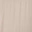 Lizzo Fabric