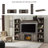 Karmann Bookcase-1605122495