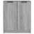 Grey Sonoma is out of stock