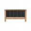 Structure de lit en bois de pin-1815599407-1815599402