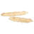 Glaucus Tray - Set of 2