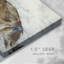 Toile tendue Gallop-Gallery-27137426