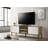 Burke 70"W and 2-Door TV Stand
