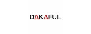 Logo DAKAFUL