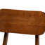 Chaise d'appoint Charlesetta-1263541274