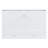 Henline Murphy Bed with Drawer and USB Ports & AC Outlets, Wall Bed with Pulley Structure Design-1340800773-1340800772