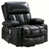 Black Leather is out of stock selected