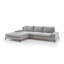 Cuiksa 5 Seater Sofa Bed-2005621994-2005621999