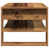 Old Wood