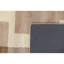 Tapis d'intérieur en laine touffeté à la main Marisol-496074679