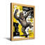 Animaux, danse gorille Freestyle, nouvelle vague-2058840387-2058840384-2058840391