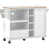 White is out of stock