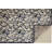 Semillon Floral Indoor Rug-452912592