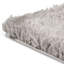 Tapis d'intérieur à poils longs Flokati-2140895338