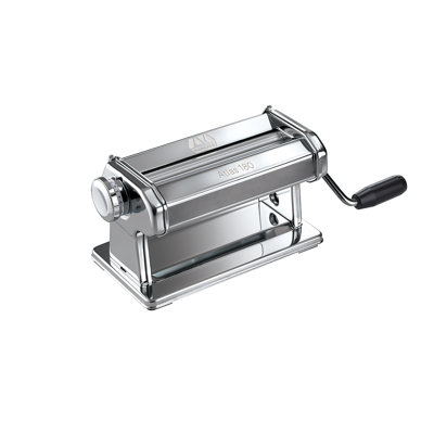 Marcato Pasta Maker