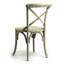 Parisienne Side Chair-569831455